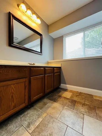 $2,050 | 1408 Flameleaf Drive, Allen, TX 75002