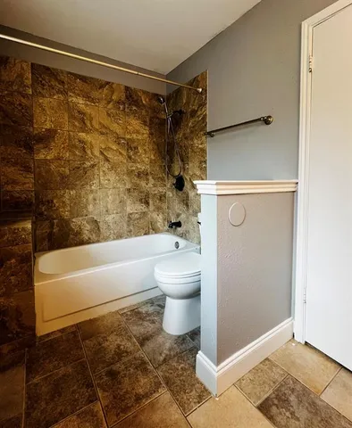 $2,050 | 1408 Flameleaf Drive, Allen, TX 75002