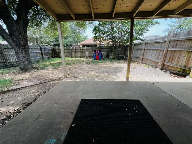 $2,050 | 1408 Flameleaf Drive, Allen, TX 75002