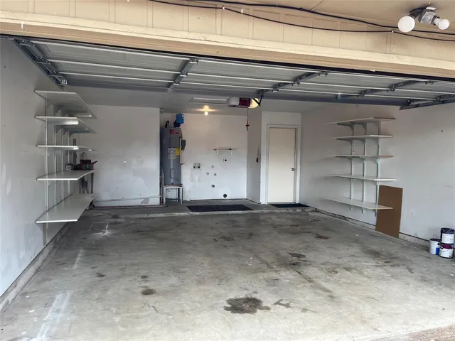 $2,050 | 1408 Flameleaf Drive, Allen, TX 75002