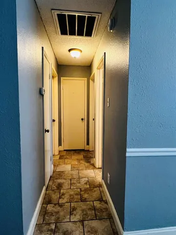 $2,050 | 1408 Flameleaf Drive, Allen, TX 75002