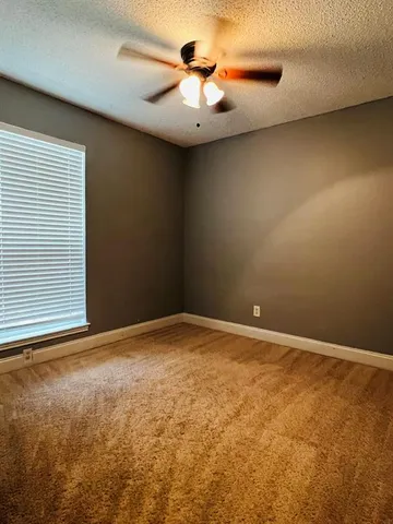 $2,050 | 1408 Flameleaf Drive, Allen, TX 75002