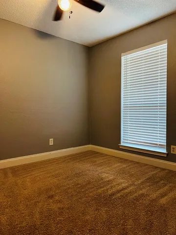 $2,050 | 1408 Flameleaf Drive, Allen, TX 75002