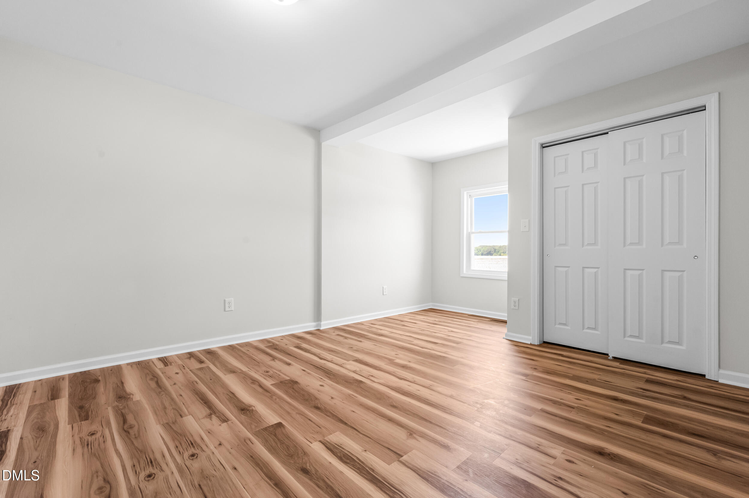 164 Old Cornwallis Road Princeton, NC 27569 - Photo 8 of 35
