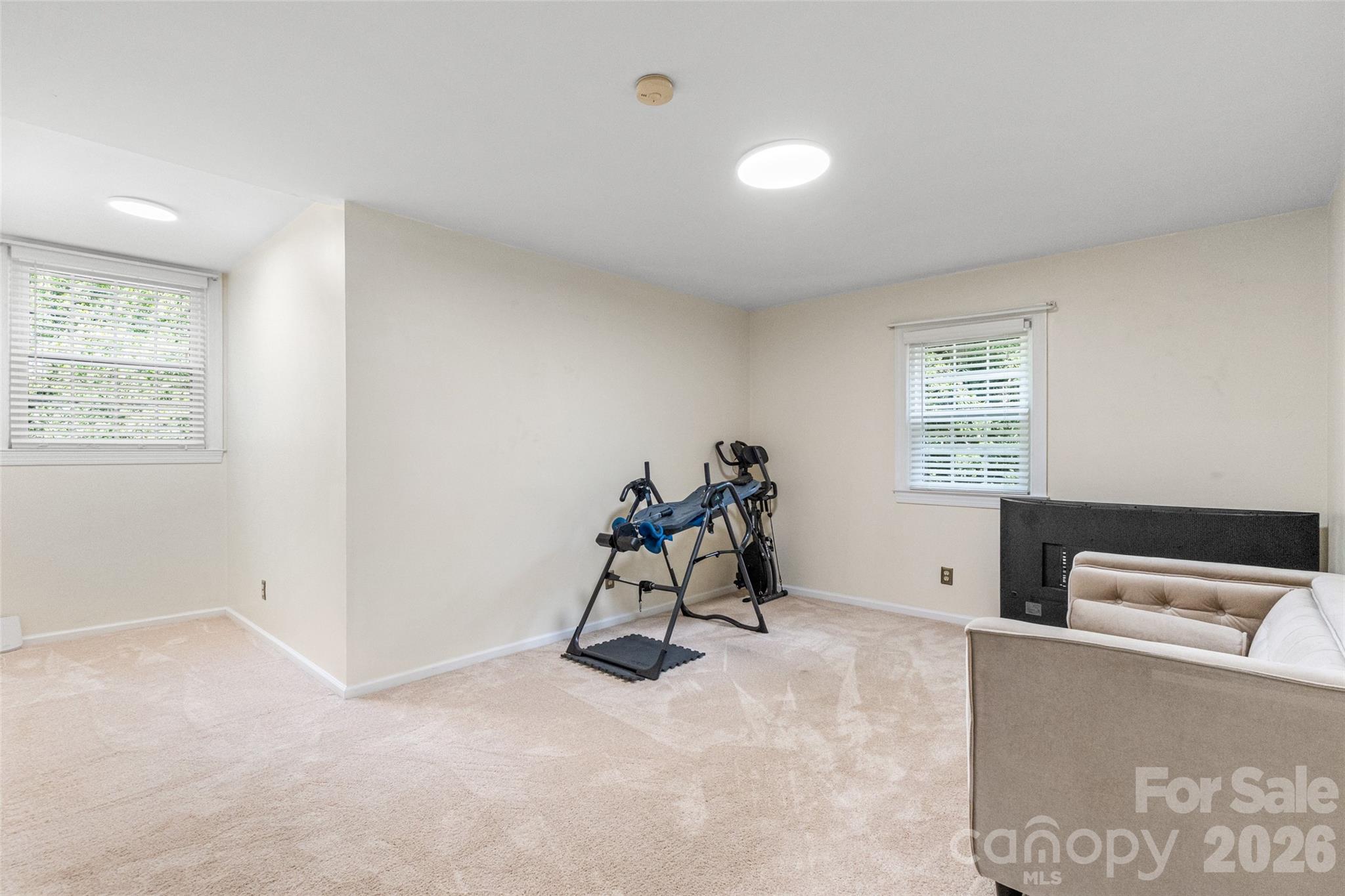 9344 Henry Harris Road Indian Land, SC 29707 - Photo 36 of 42 Gallery Image 36