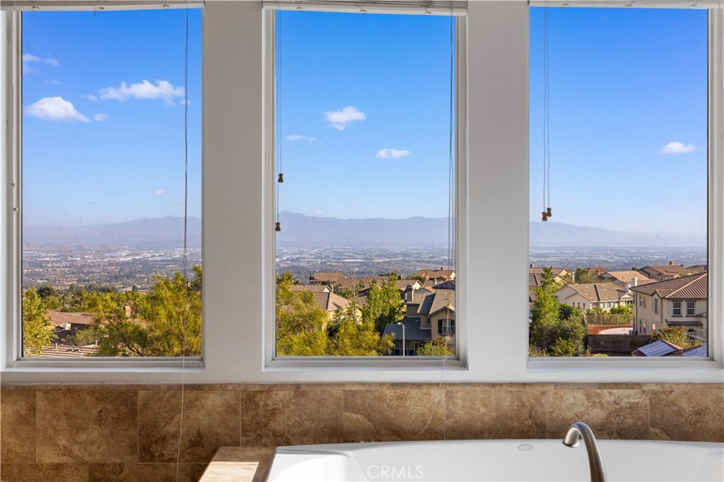12617 Naples Way Rancho Cucamonga, CA 91739 - Photo 35 of 72