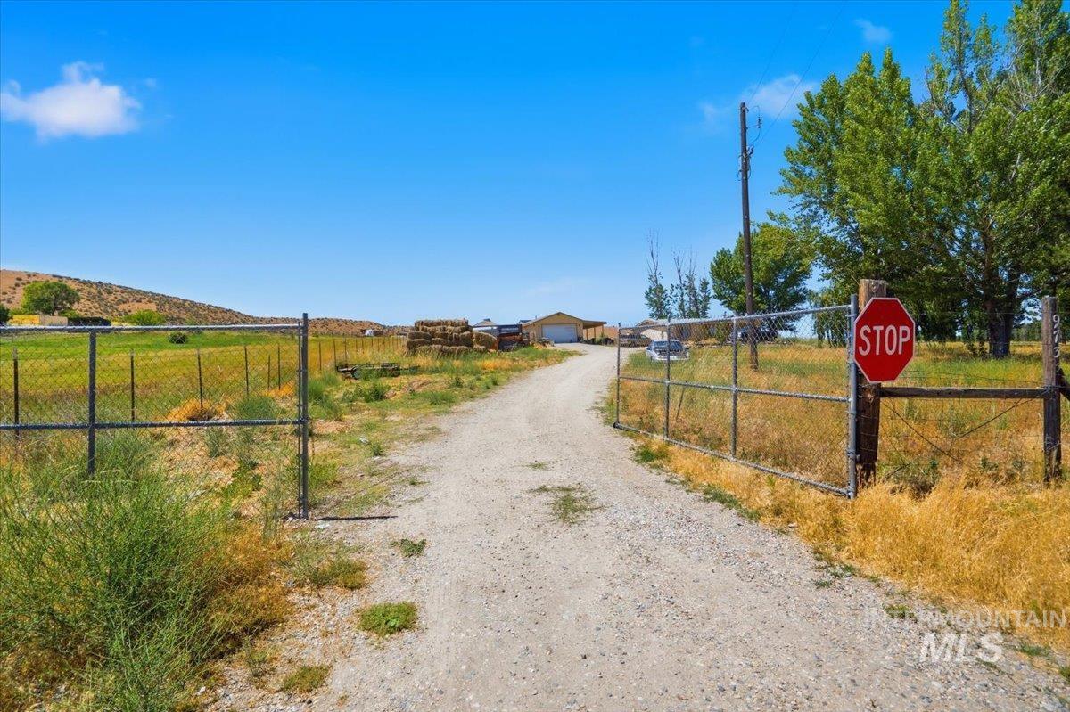 9735 Bill Burns Road Emmett, ID 83617 - Photo 44 of 44