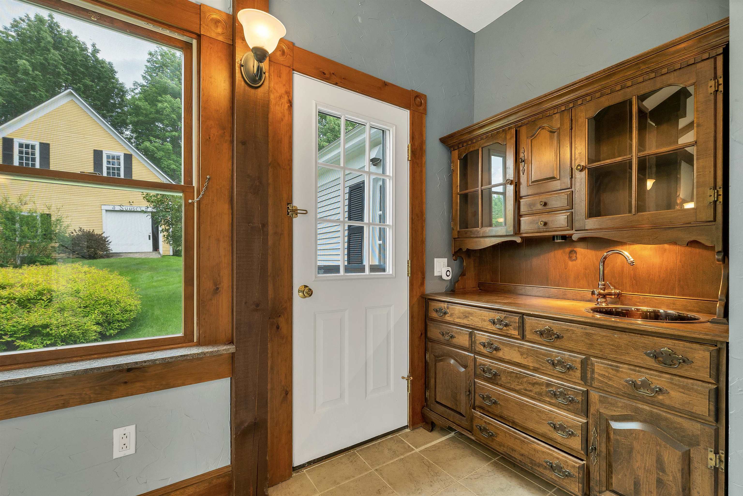 333 Sunset Hill Road Sugar Hill, NH 03586 - Photo 13 of 60