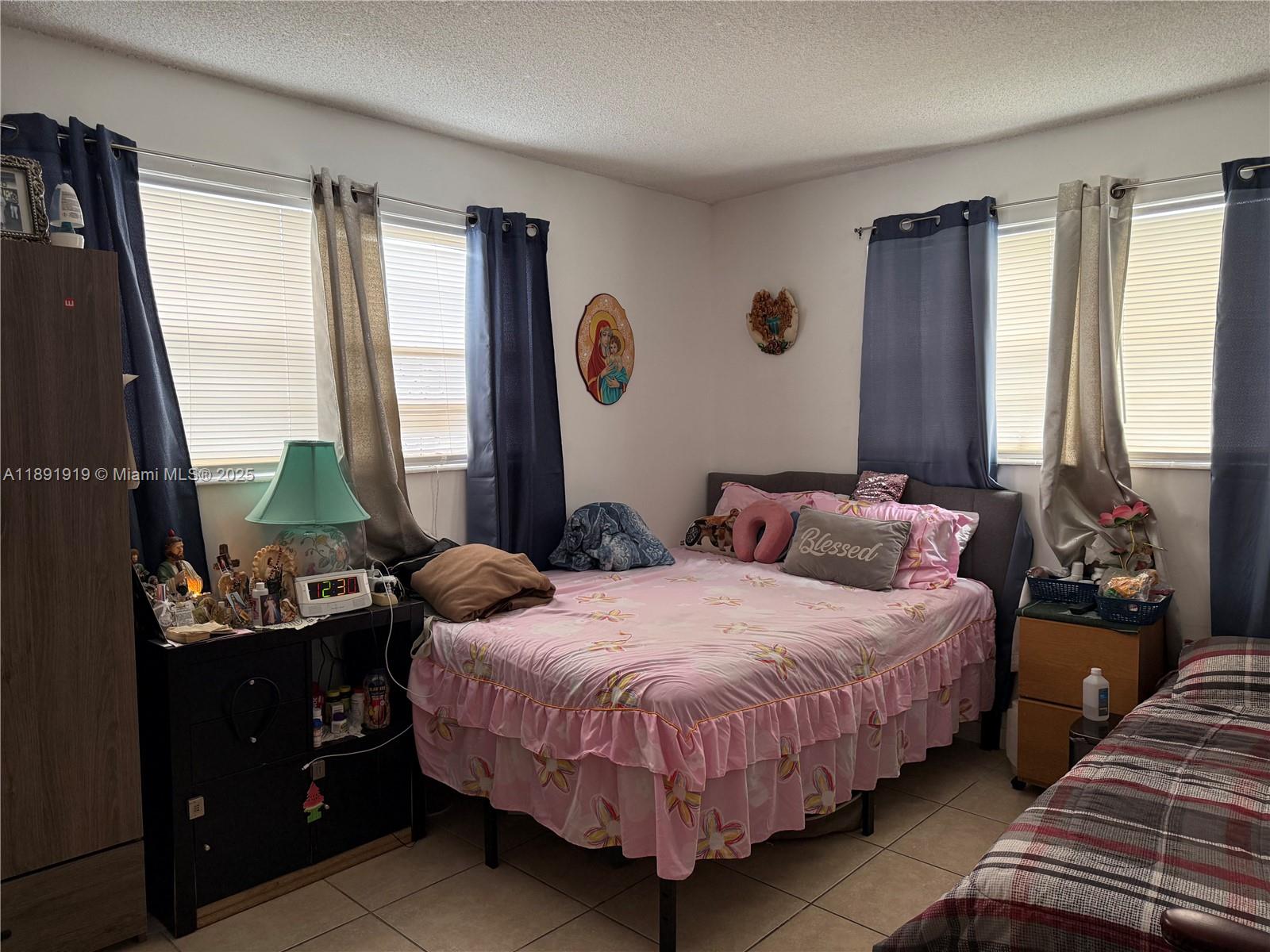 1100 Northeast 1st Court, Unit 120 Hallandale Beach, FL 33009 - Photo 12 of 45