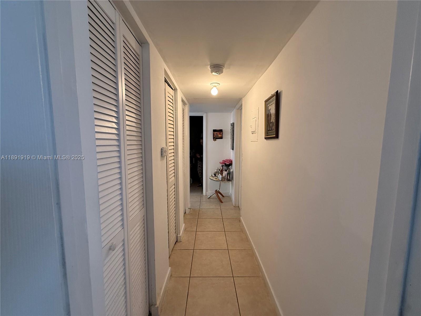 1100 Northeast 1st Court, Unit 120 Hallandale Beach, FL 33009 - Photo 14 of 45