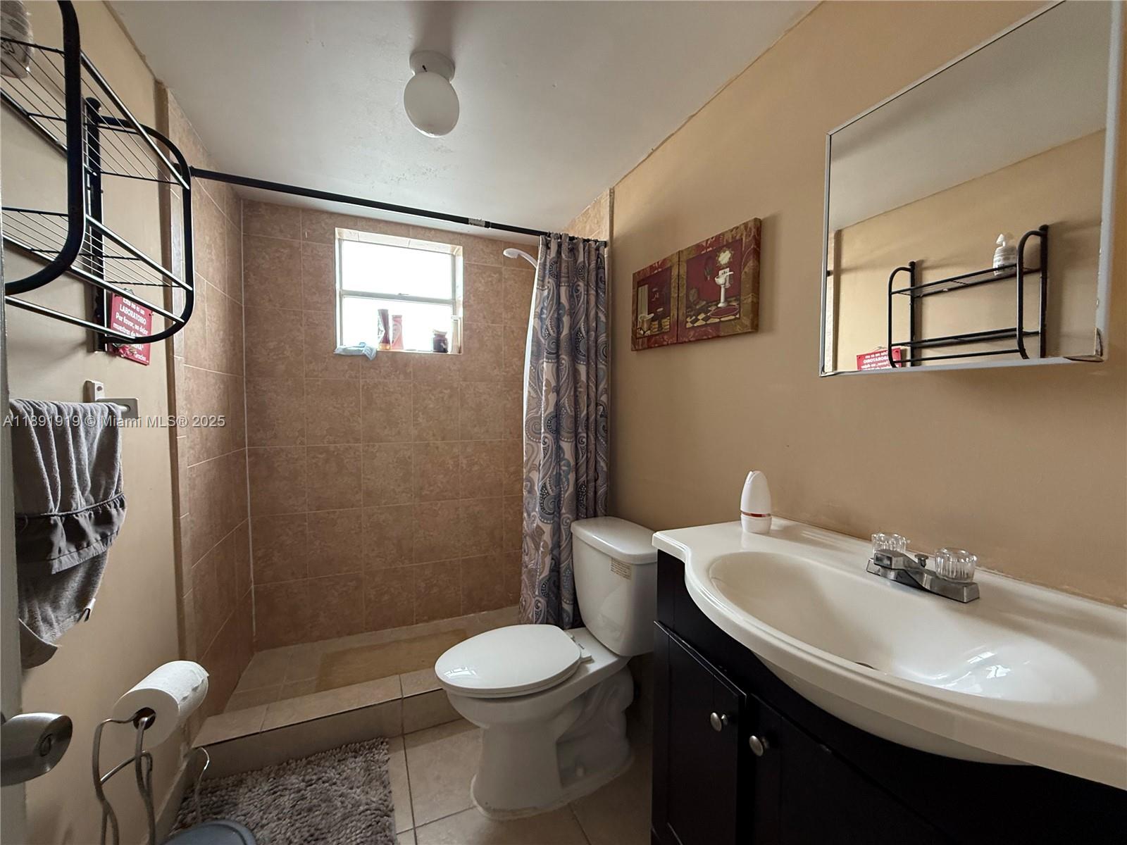 1100 Northeast 1st Court, Unit 120 Hallandale Beach, FL 33009 - Photo 17 of 45