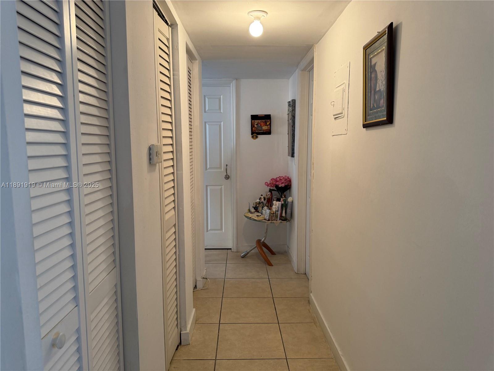 1100 Northeast 1st Court, Unit 120 Hallandale Beach, FL 33009 - Photo 19 of 45