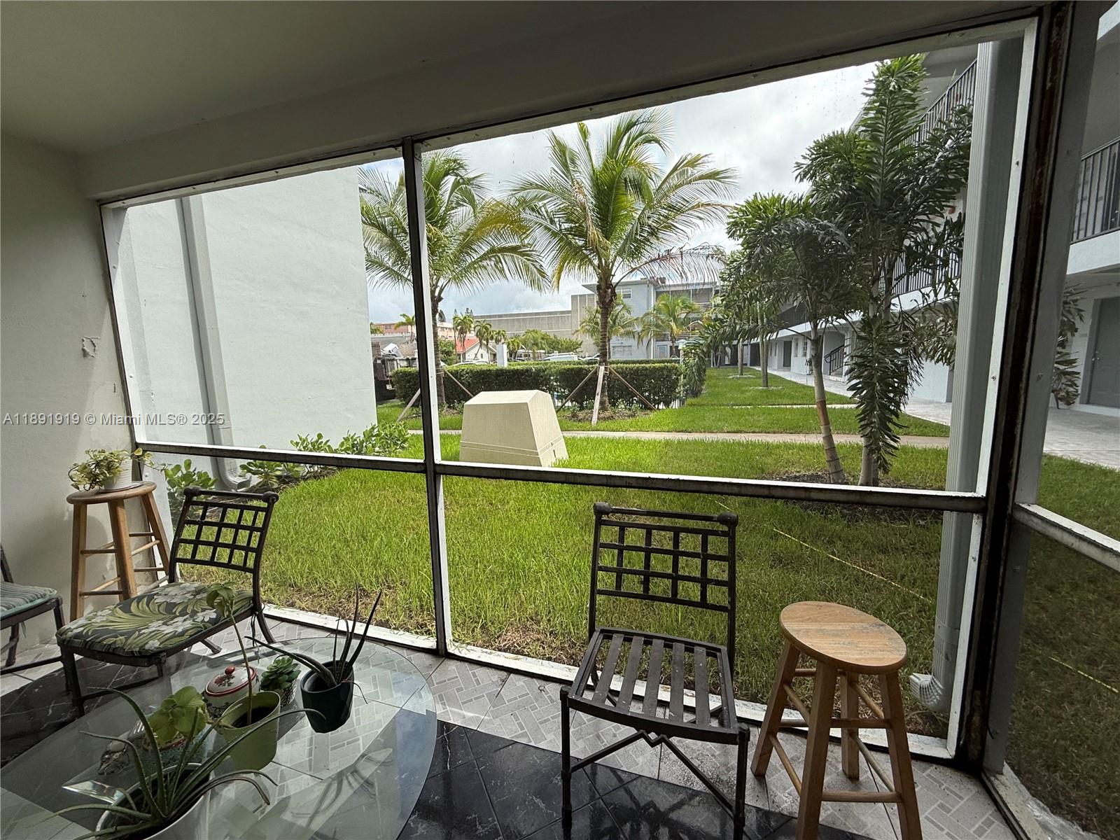 1100 Northeast 1st Court, Unit 120 Hallandale Beach, FL 33009 - Photo 33 of 45