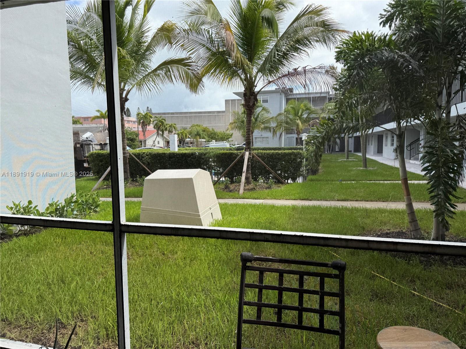 1100 Northeast 1st Court, Unit 120 Hallandale Beach, FL 33009 - Photo 10 of 45