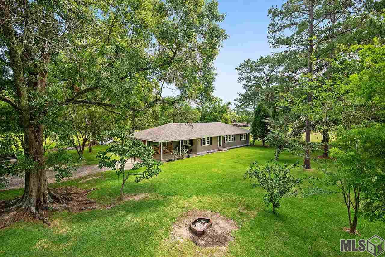 10318 Stringer Bridge Road St. Amant, LA 70774 - Photo 14 of 17 Gallery Image 14