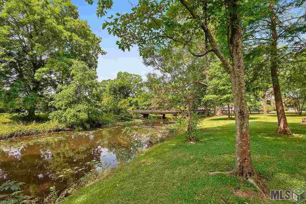 10318 Stringer Bridge Road St. Amant, LA 70774 - Photo 15 of 17 Gallery Image 15