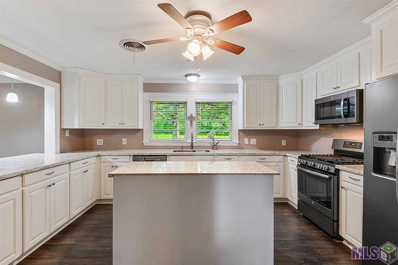 10318 Stringer Bridge Road St. Amant, LA 70774 - Photo 17 of 17 Gallery Image 17
