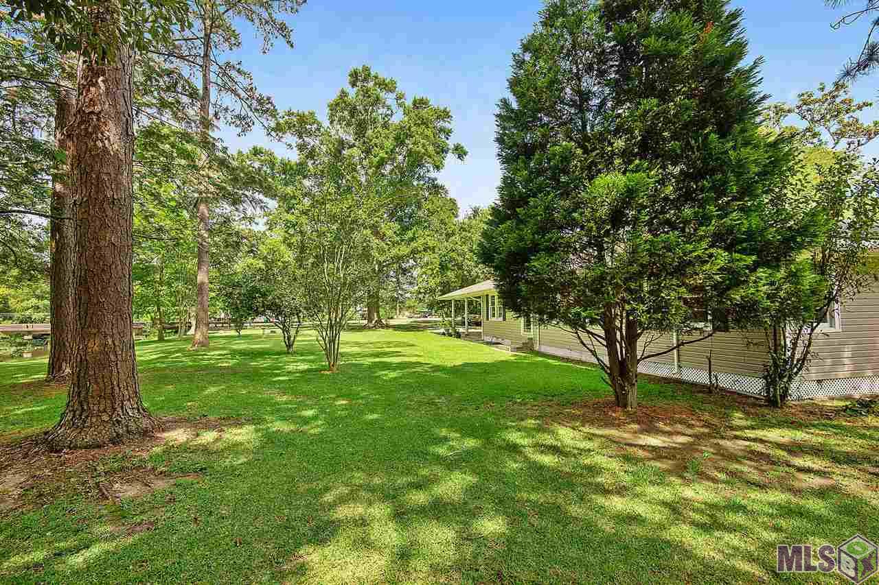 10318 Stringer Bridge Road St. Amant, LA 70774 - Photo 3 of 17 Gallery Image 3