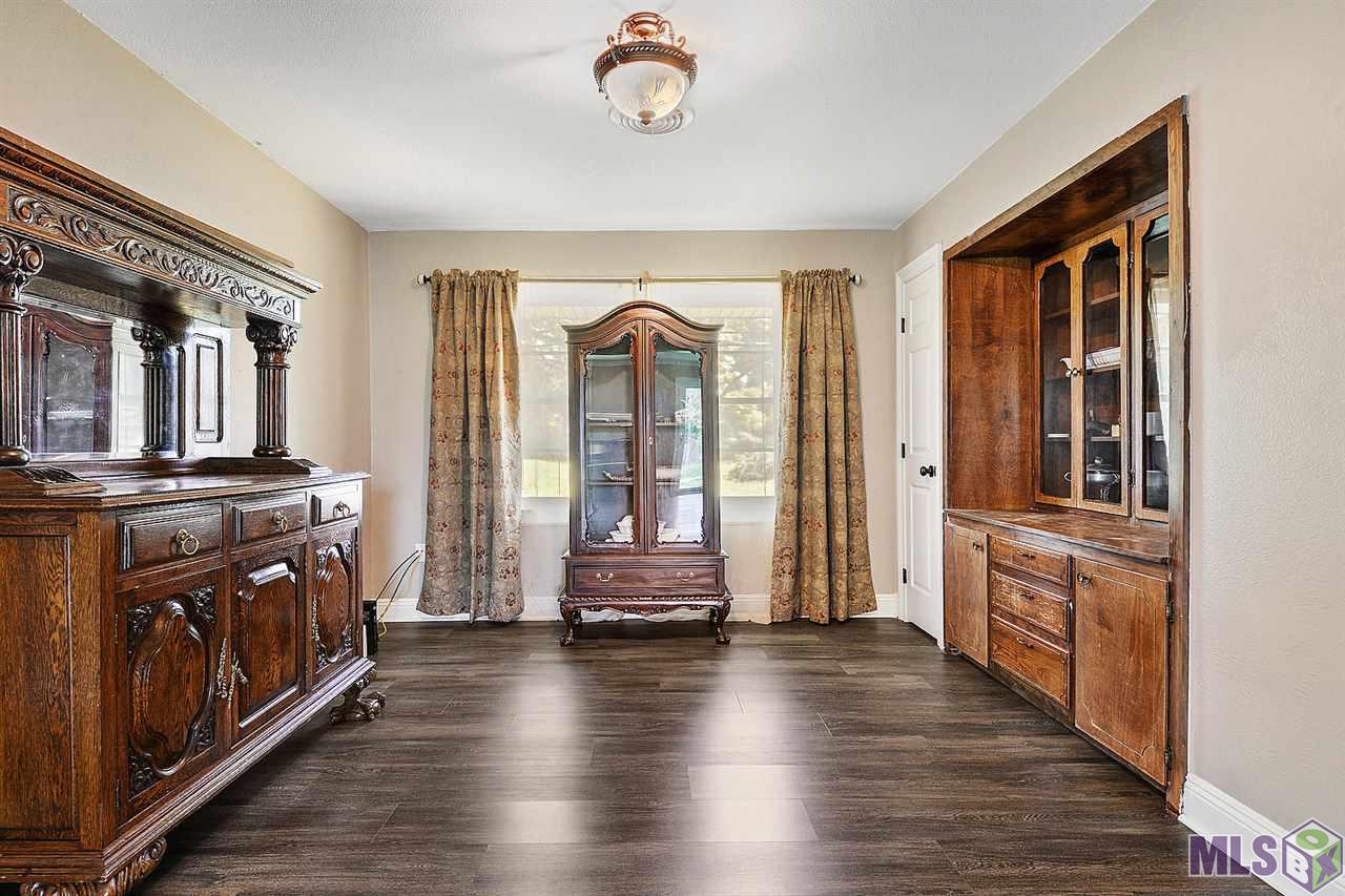 10318 Stringer Bridge Road St. Amant, LA 70774 - Photo 6 of 17 Gallery Image 6