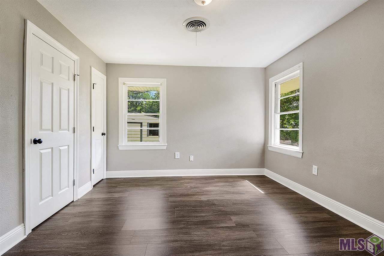 10318 Stringer Bridge Road St. Amant, LA 70774 - Photo 8 of 17 Gallery Image 8