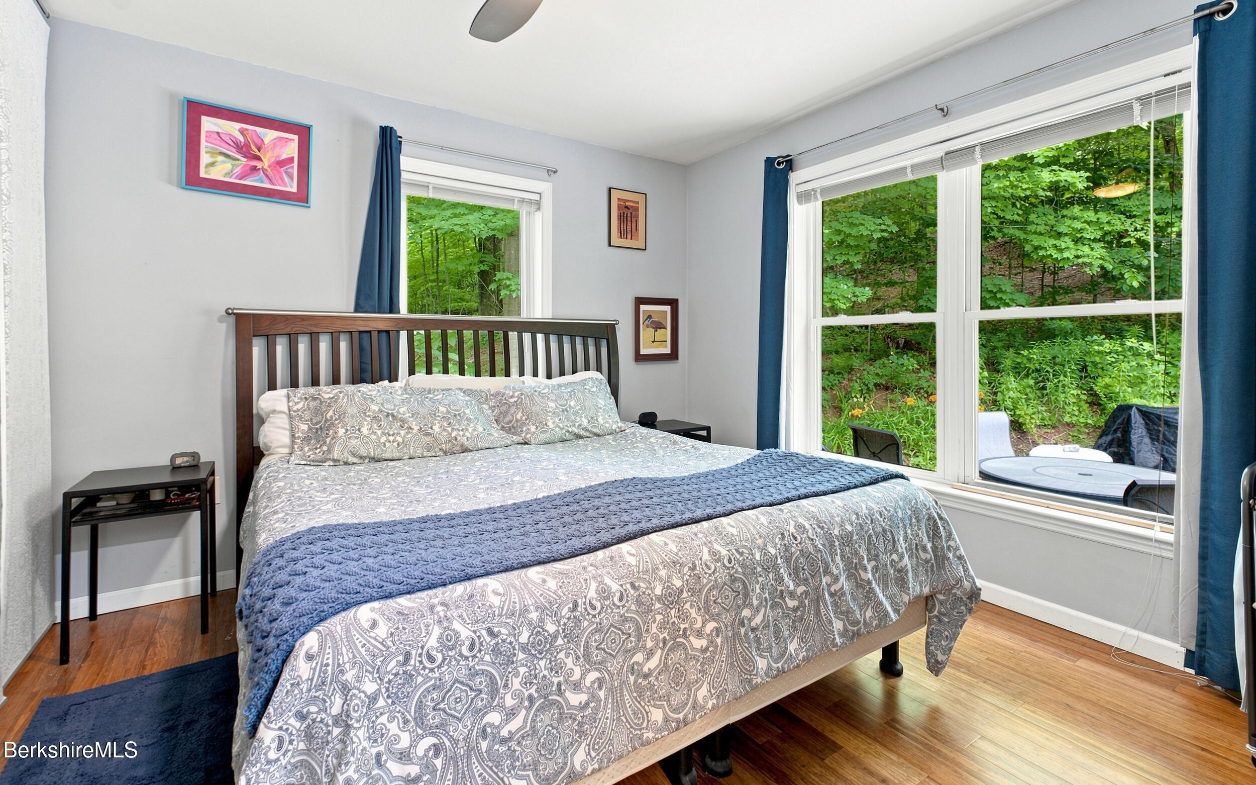 26 Mahkeenac Road Stockbridge, MA 01262 - Photo 12 of 23 12