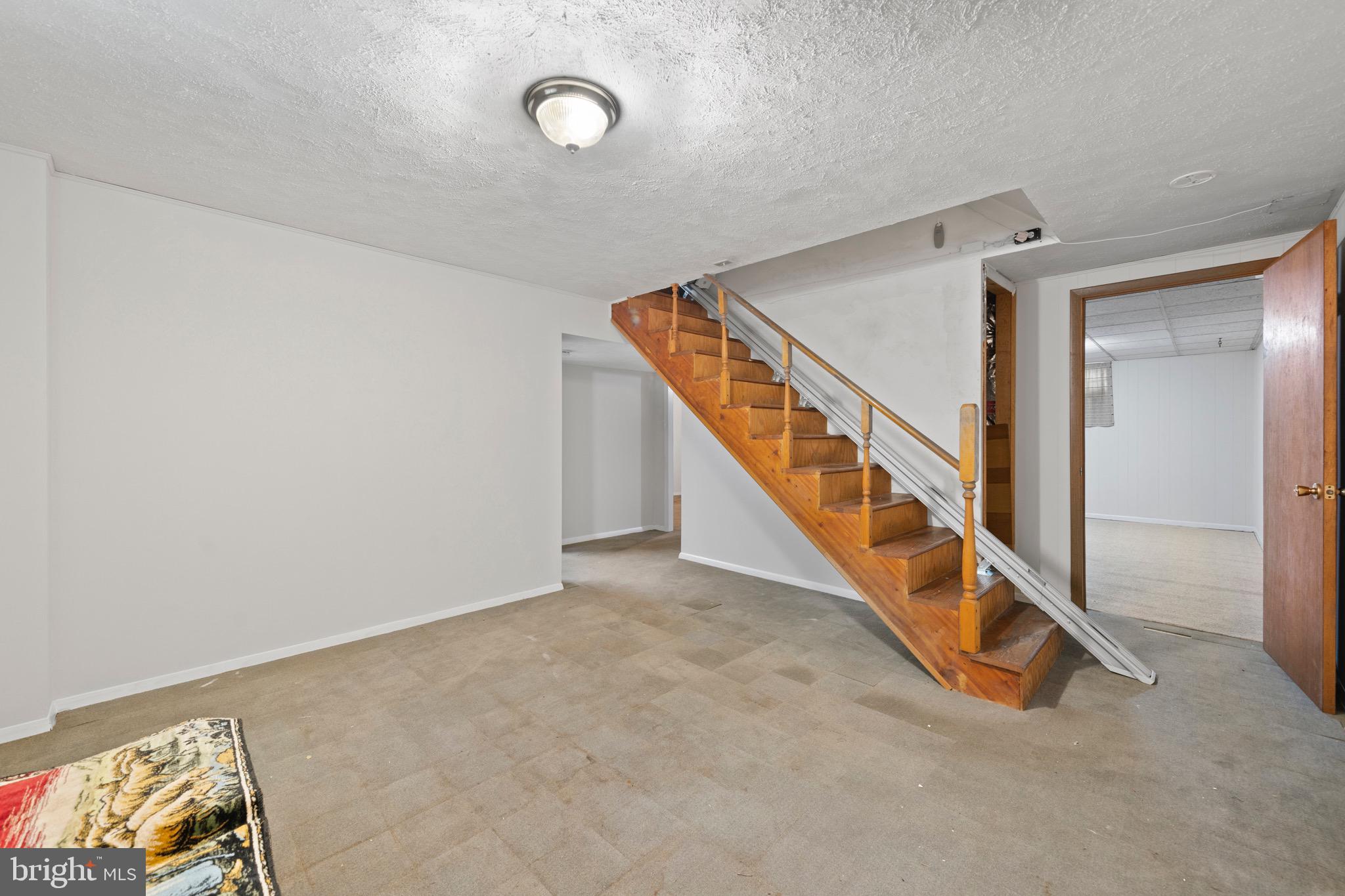 4203 Maple Road Morningside, MD 20746 - Photo 39 of 52 Gallery Image 39
