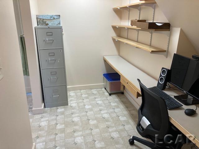4555 Hunt Road Adrian, MI 49221 - Photo 22 of 33 50114893-21.JPG