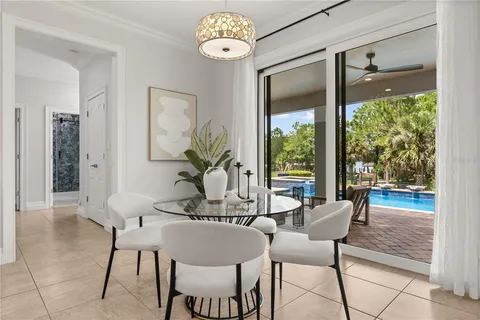 $1,450,000 | 3525 Oriskany Drive, Orlando, FL 32820