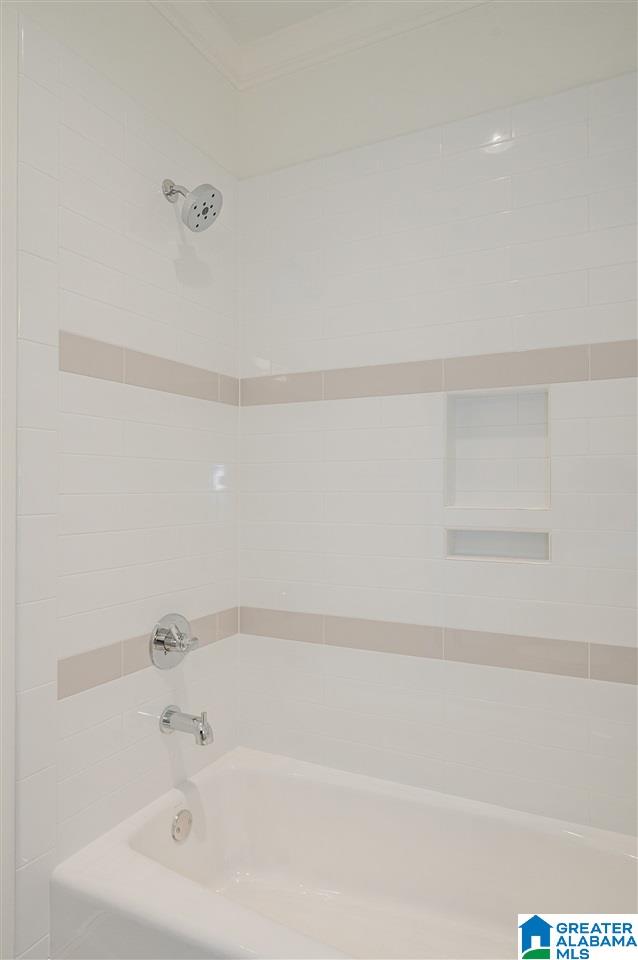 2428 Dolly Ridge Road Birmingham, AL 35243 - Photo 38 of 50
