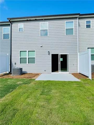 $1,999 | 160 Founders Drive, Dawsonville, GA 30534