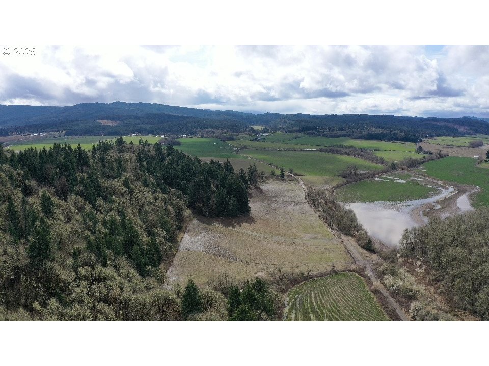0 Simpson Road Monmouth, OR 97361 - Photo 1 of 6 Gallery Image 1