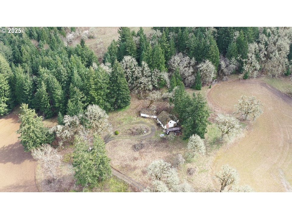 0 Simpson Road Monmouth, OR 97361 - Photo 2 of 6 Gallery Image 2