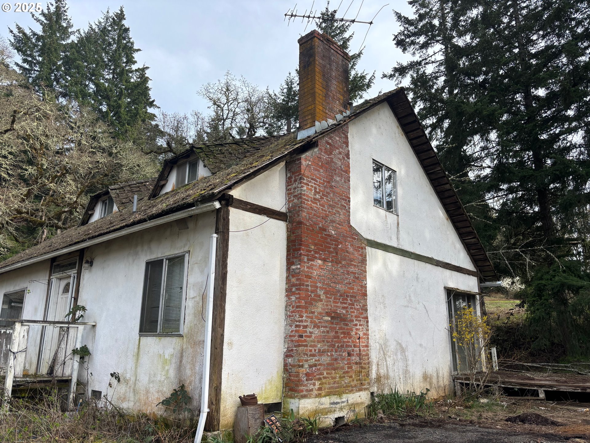 0 Simpson Road Monmouth, OR 97361 - Photo 3 of 6 Gallery Image 3