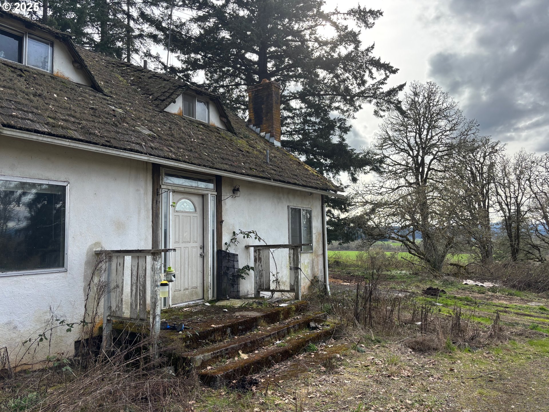 0 Simpson Road Monmouth, OR 97361 - Photo 4 of 6 Gallery Image 4