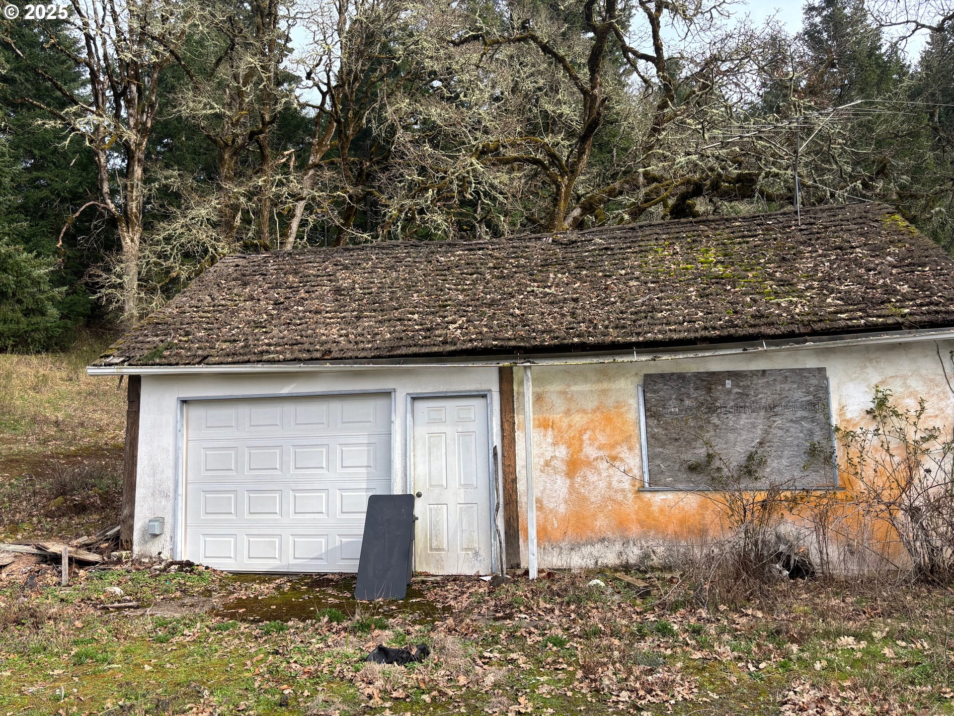 0 Simpson Road Monmouth, OR 97361 - Photo 5 of 6 Gallery Image 5