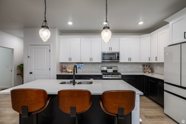 5189 North Willow Tree Road, Unit 402 Eagle Mountain, UT 84005 - Photo 11 of 61
