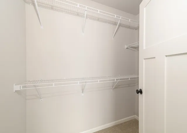 $399,900 | 2015 Legacy, Madison, WI 53719