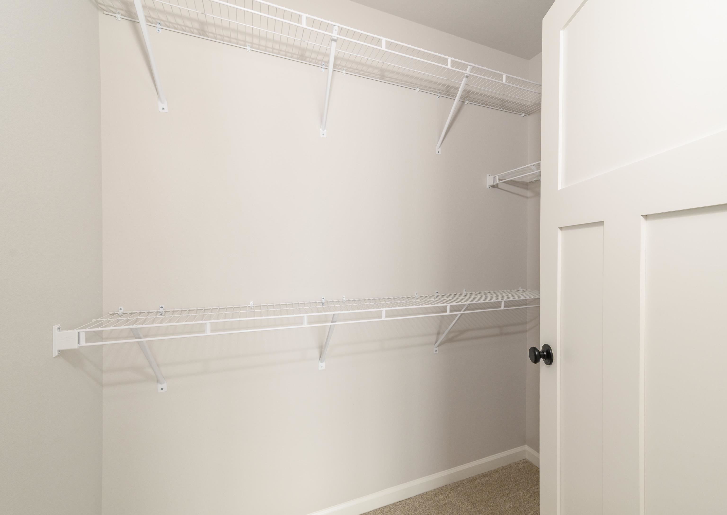 2015 Legacy Madison, WI 53719 - Photo 11 of 16