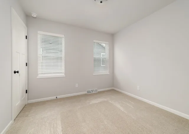 $399,900 | 2015 Legacy, Madison, WI 53719