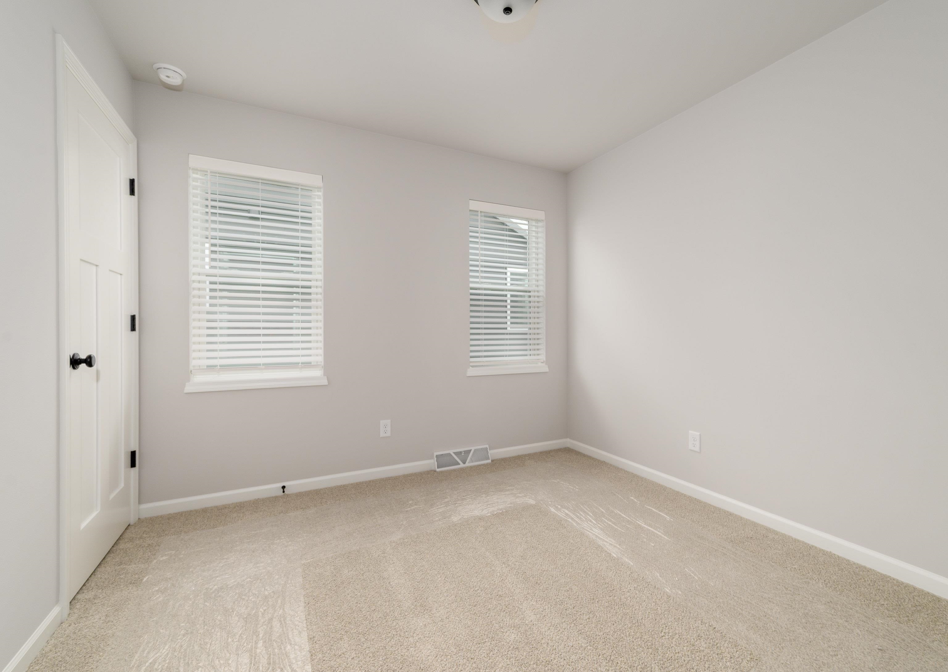 2015 Legacy Madison, WI 53719 - Photo 12 of 16