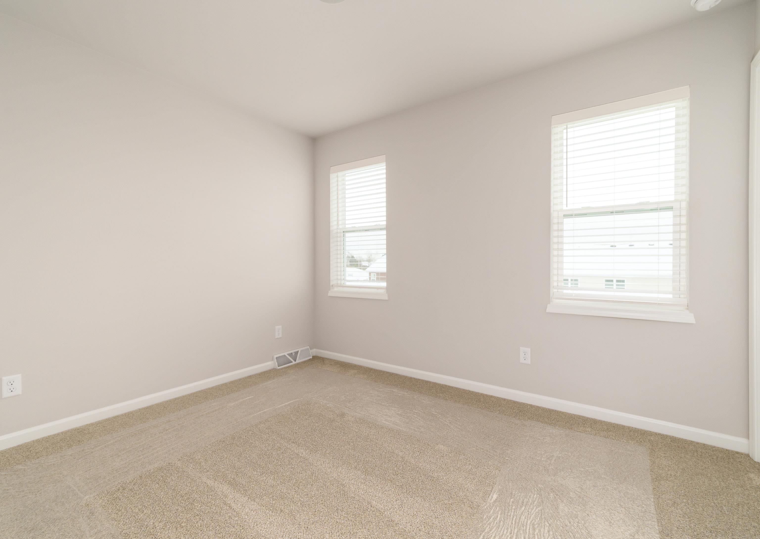 2015 Legacy Madison, WI 53719 - Photo 13 of 16