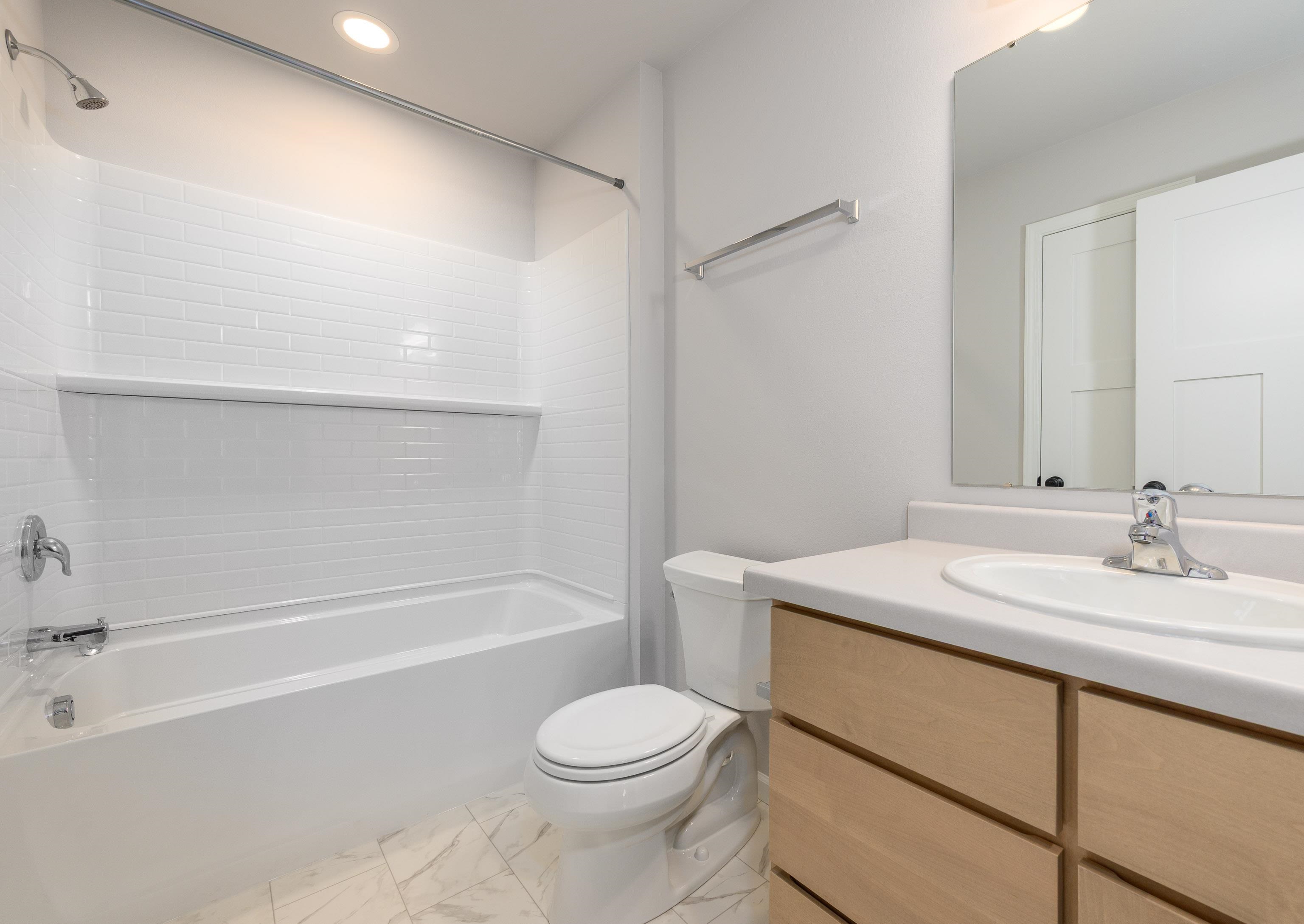 2015 Legacy Madison, WI 53719 - Photo 14 of 16