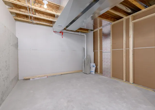 $399,900 | 2015 Legacy, Madison, WI 53719