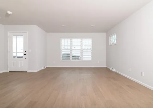 $399,900 | 2015 Legacy, Madison, WI 53719