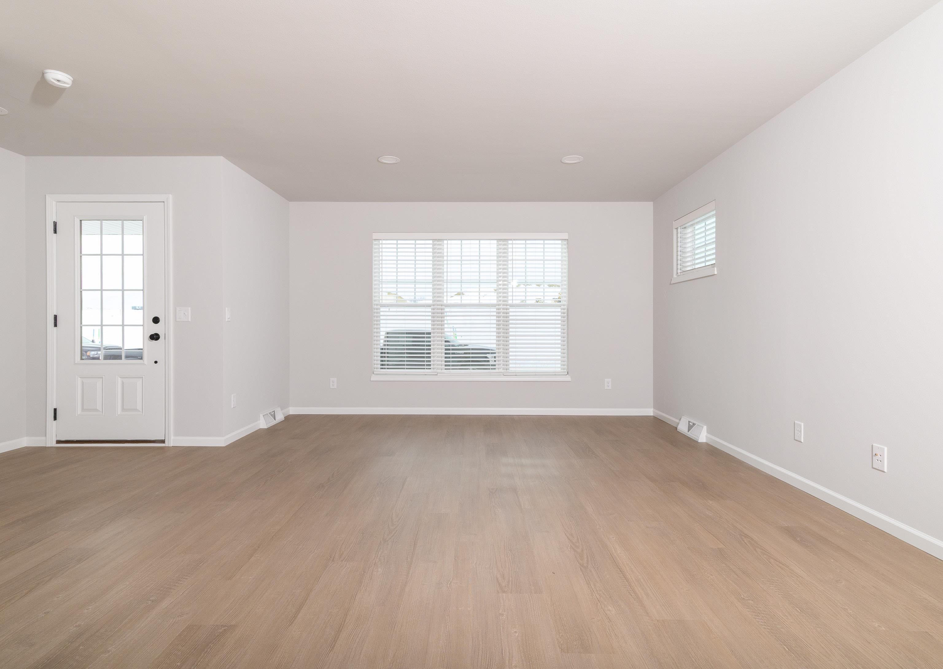 2015 Legacy Madison, WI 53719 - Photo 2 of 16