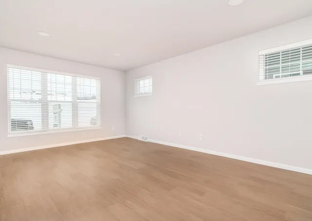 $399,900 | 2015 Legacy, Madison, WI 53719