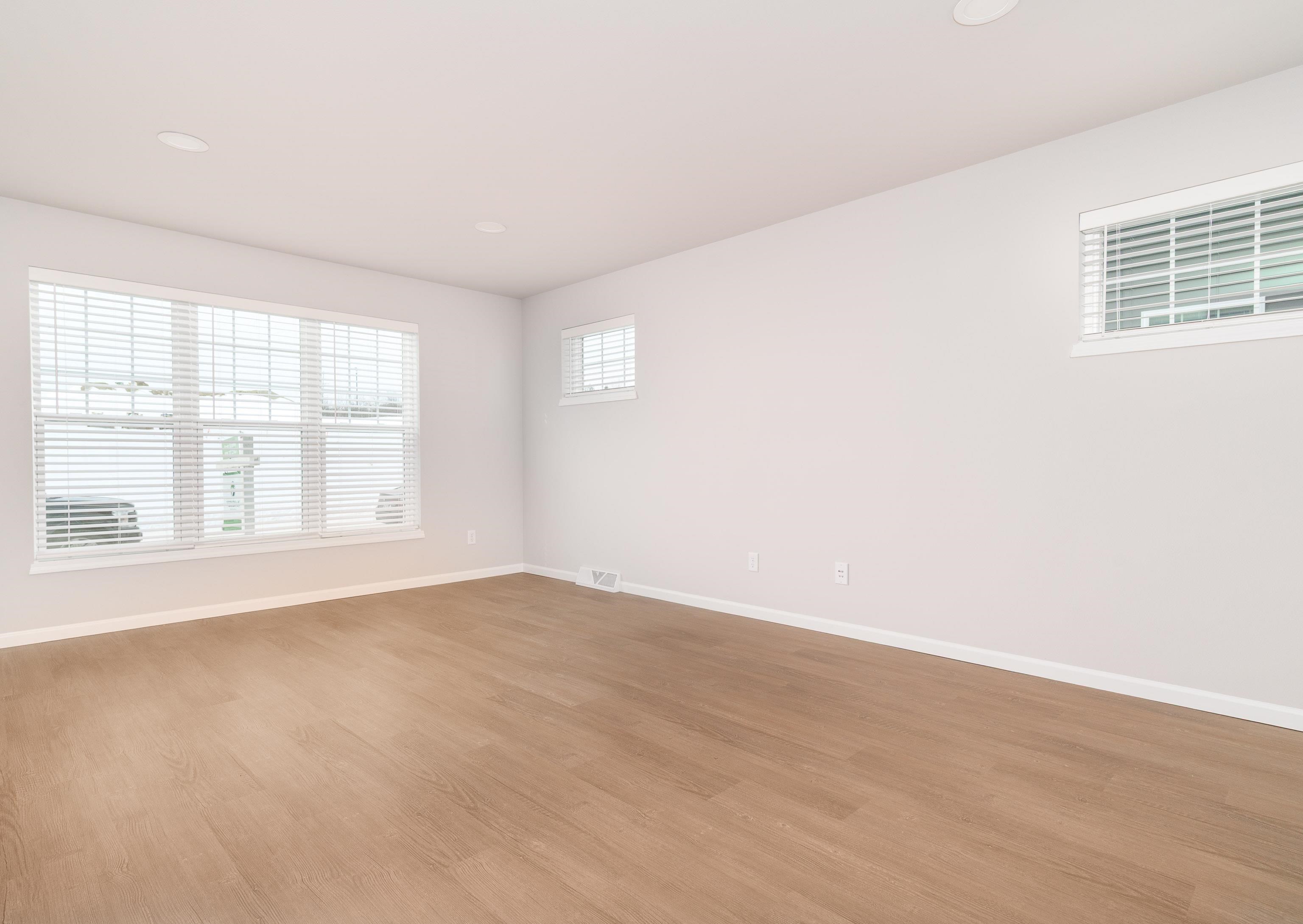 2015 Legacy Madison, WI 53719 - Photo 3 of 16