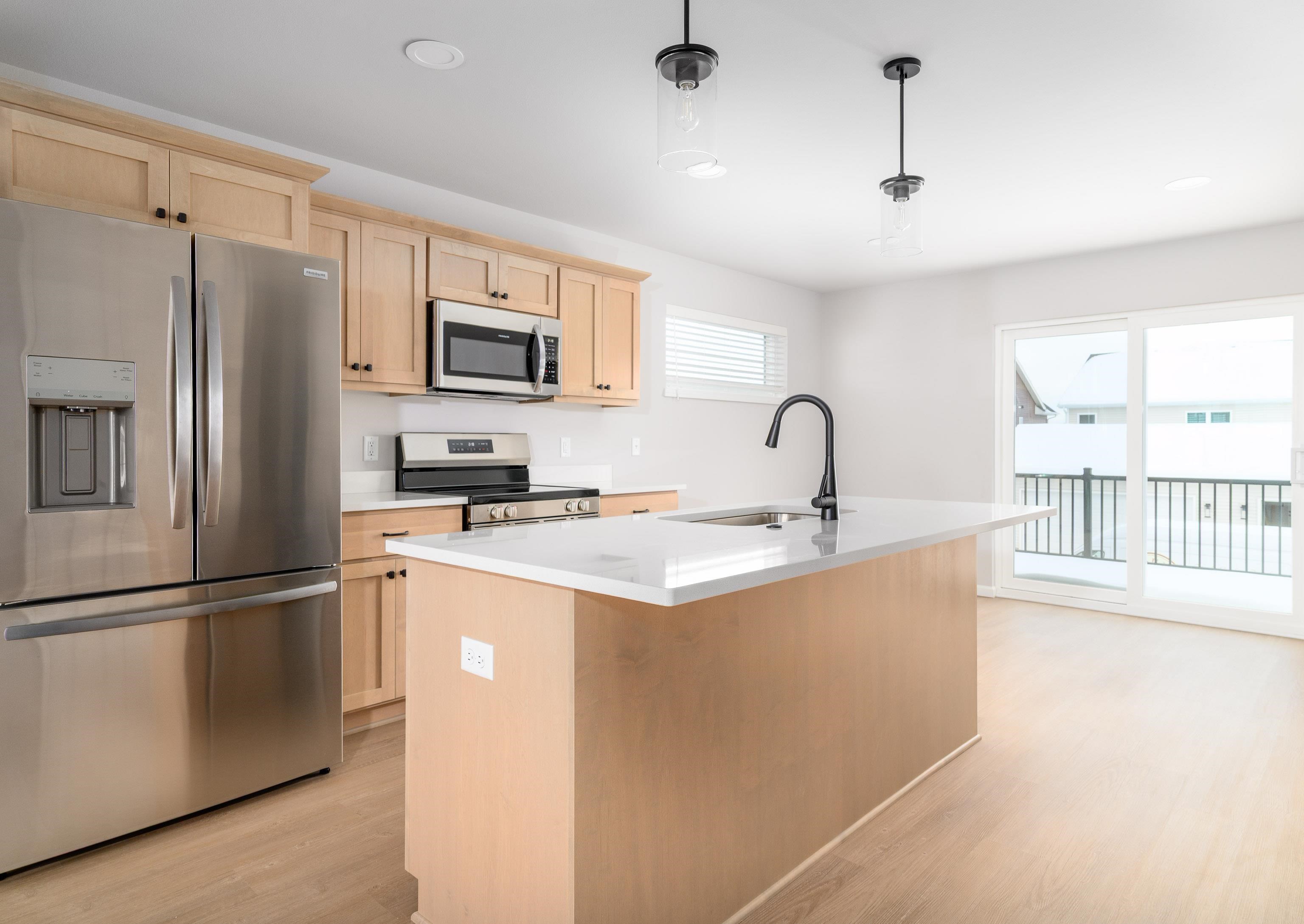 2015 Legacy Madison, WI 53719 - Photo 4 of 16