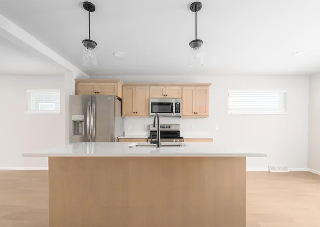 $399,900 | 2015 Legacy, Madison, WI 53719