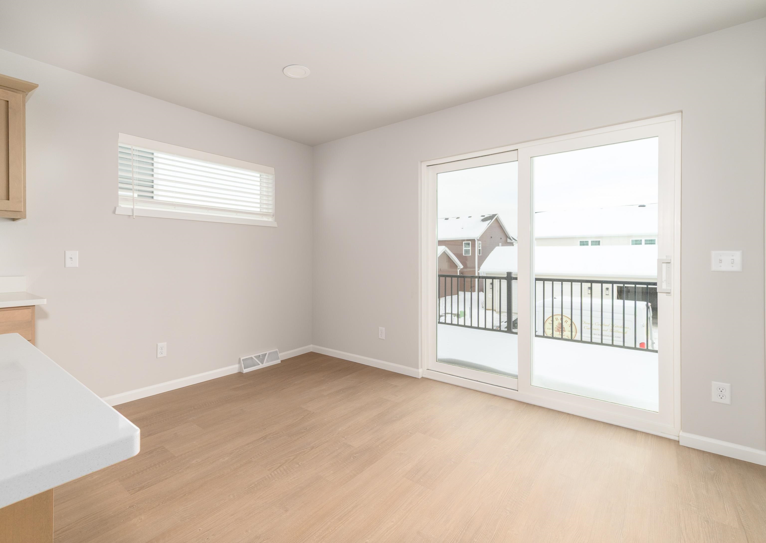 2015 Legacy Madison, WI 53719 - Photo 6 of 16